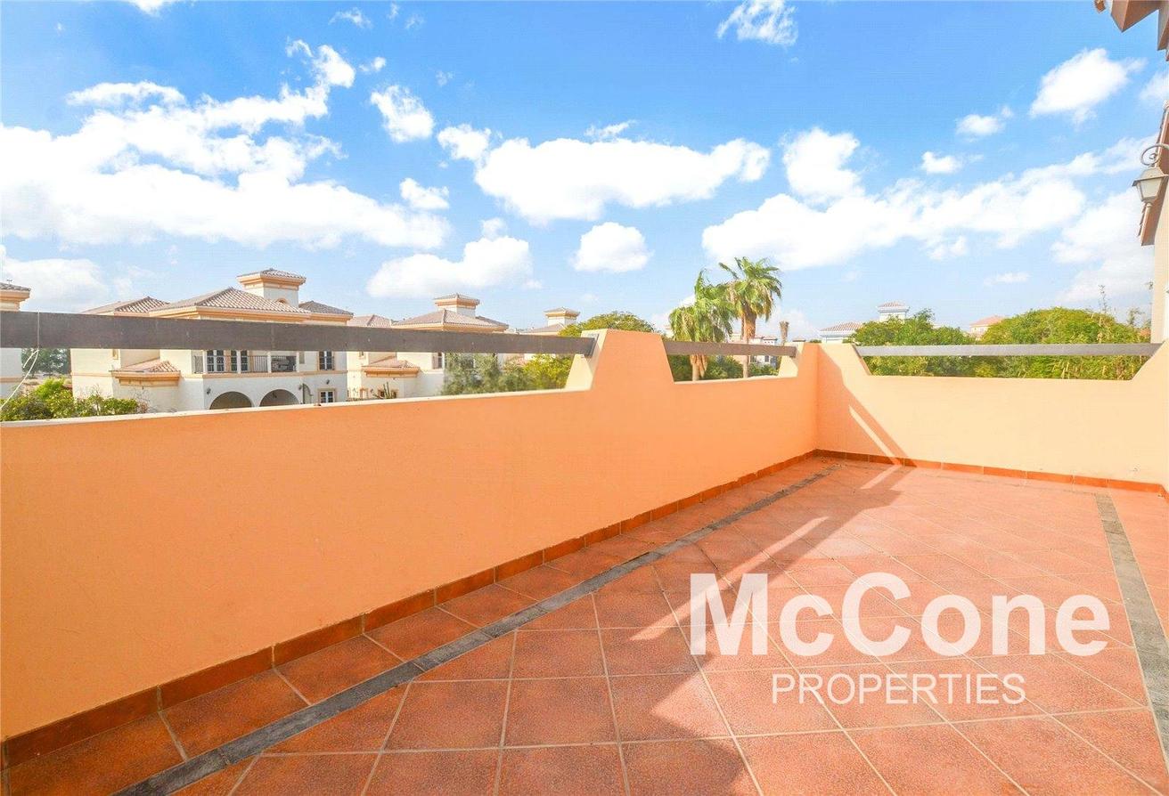 Valencia | Private Pool | Spacious Family Living photo 19