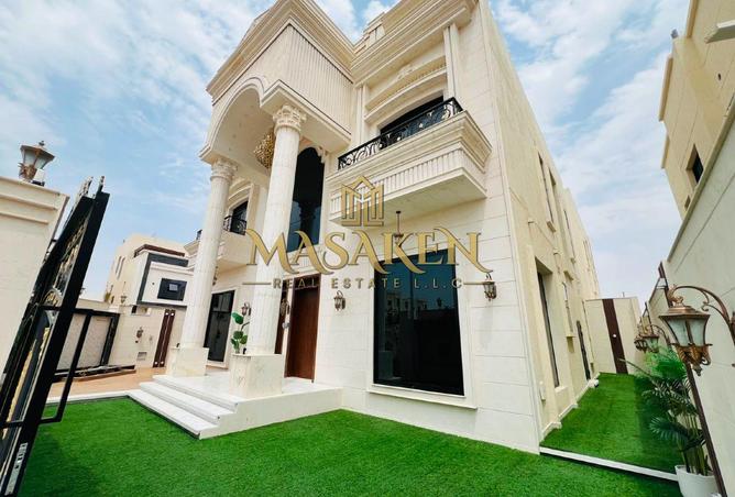 135184004 - Property Image 2