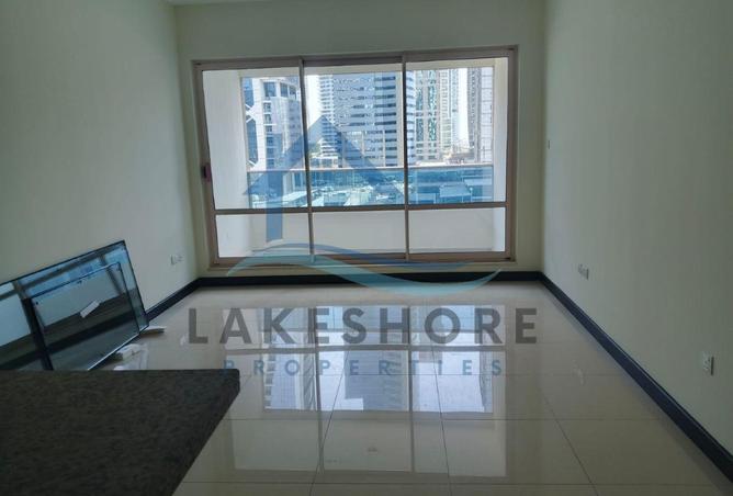 86618689 - Property Image 2