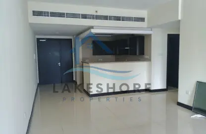 Apartment - 1 Bedroom - 2 Bathrooms for rent in O2 Residence - JLT Cluster O - Jumeirah Lake Towers - Dubai Apartment - 1 Bedroom - 2 Bathrooms for rent in O2 Residence - JLT Cluster O - Jumeirah Lake Towers - Dubai