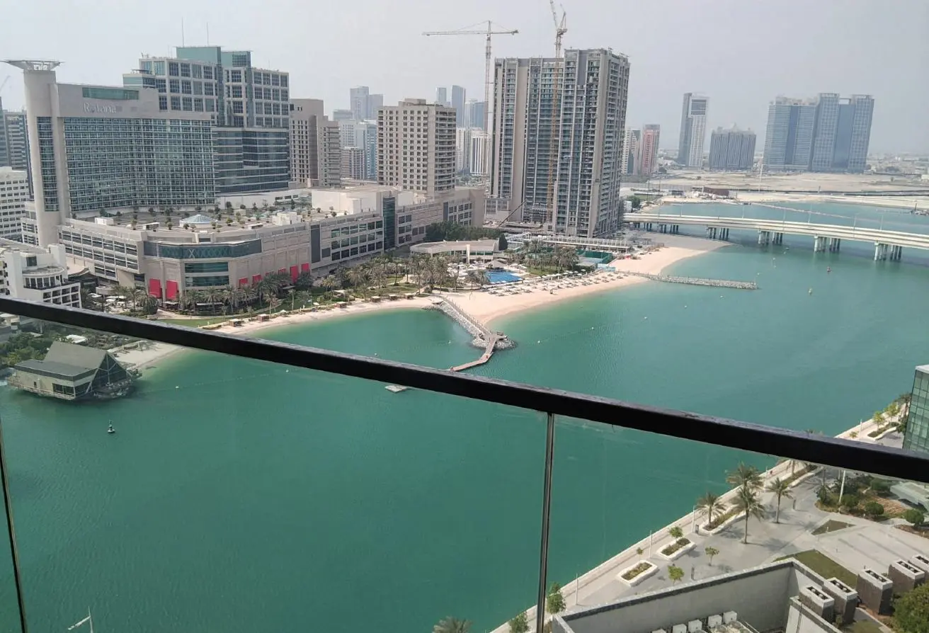 160083103 - Property Main Image