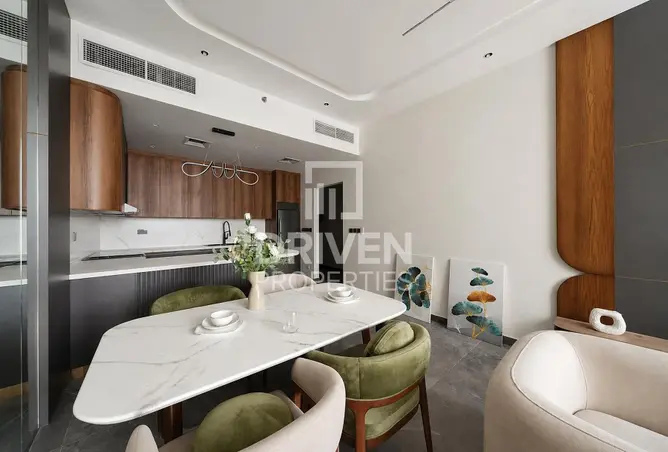 145958771 - Property Image 3