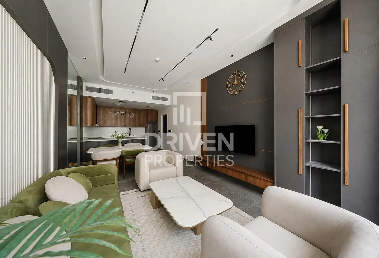145958771 - Property Main Image