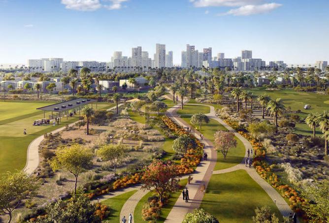 70698365 - Property Image 2