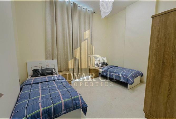 16155652 - Property Image 3