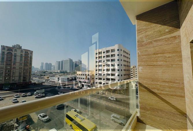 16155652 - Property Image 2