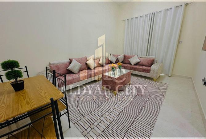 16155652 - Property Main Image