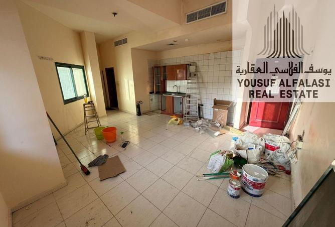 55757286 - الصورة الرئيسية للعقار