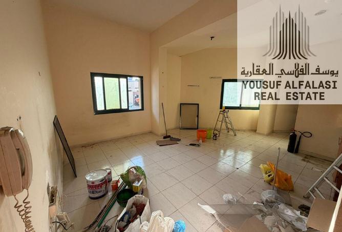 55757286 - صورة العقار 2