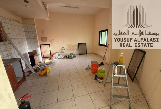 55757286 - صورة العقار 3