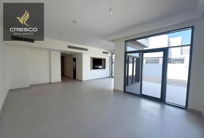 2PKTzW2UJBQ - صورة العقار 3