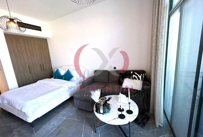 67428771 - صورة العقار 2