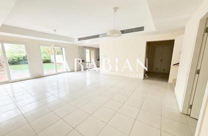 Villa - 3 Bedrooms - 3 Bathrooms for sale in Springs 6 - The Springs - Dubai Villa - 3 Bedrooms - 3 Bathrooms for sale in Springs 6 - The Springs - Dubai