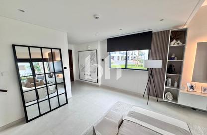 Townhouse - 3 Bedrooms - 4 Bathrooms for rent in Bliss - Arabian Ranches 3 - Dubai Townhouse - 3 Bedrooms - 4 Bathrooms for rent in Bliss - Arabian Ranches 3 - Dubai