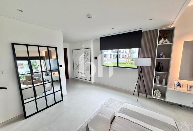 135609568 - Property Image 2
