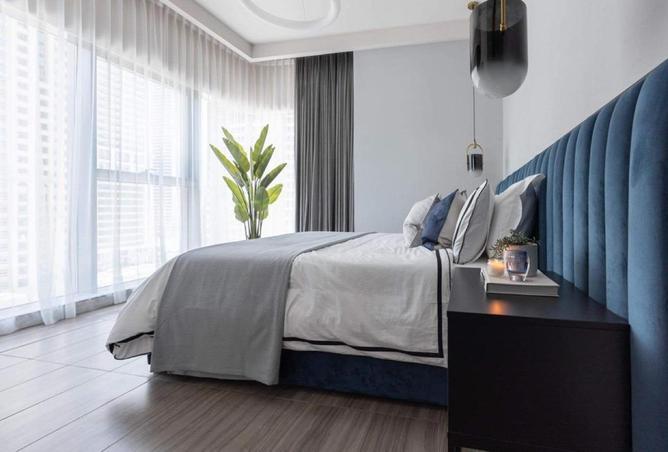 76963744 - الصورة الرئيسية للعقار