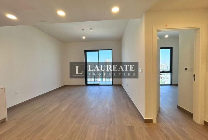 79847506 - صورة العقار 3