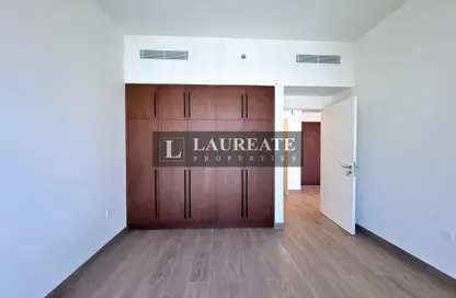 شقة - غرفة نوم - 1 حمام للايجار في ذا هاميلتون - تاون سكوير - دبي