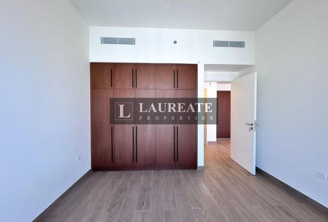 79847506 - الصورة الرئيسية للعقار