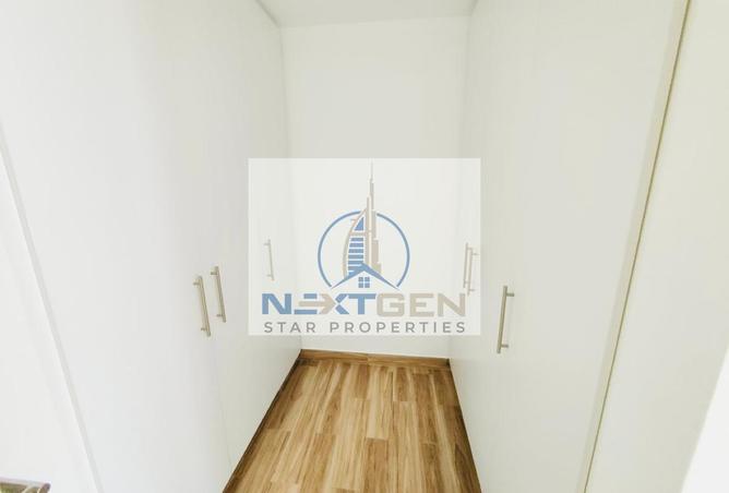 16046491 - صورة العقار 3