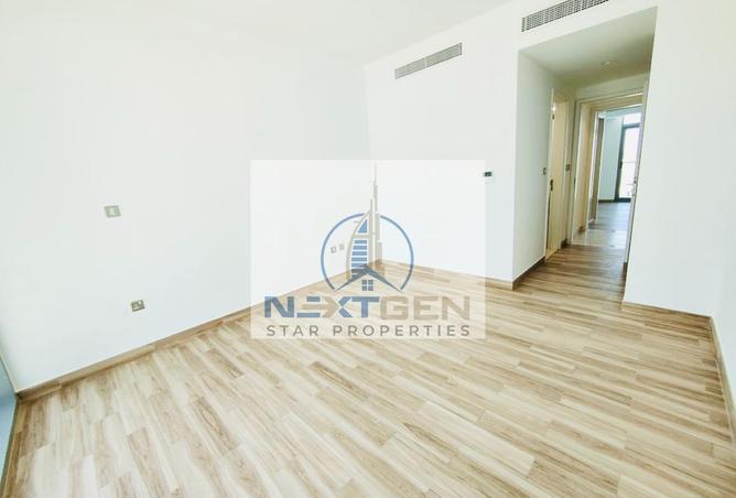 16046491 - صورة العقار 2