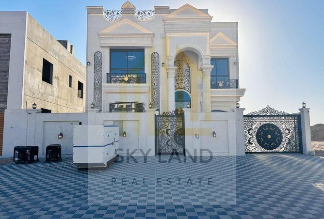 139668152 - صورة العقار 2