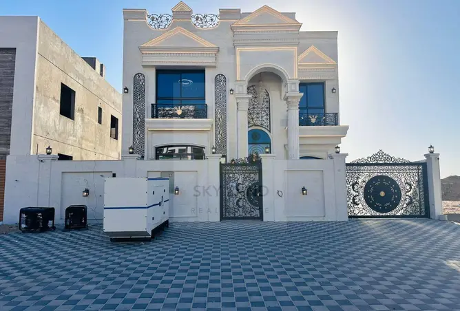 139668152 - صورة العقار 2
