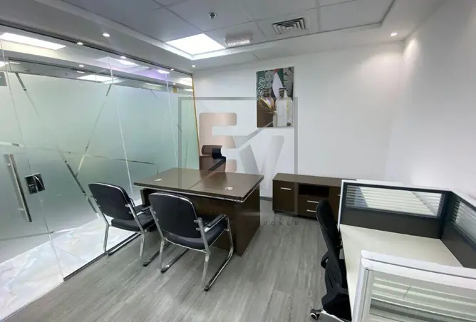 98270878 - صورة العقار 2