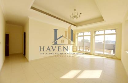 Villa - 4 - 6 for rent in Al Barsha 2 - Al Barsha - Dubai