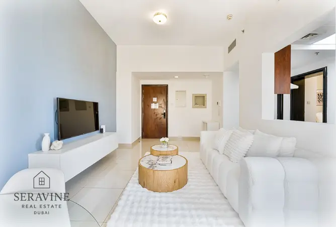 164307173 - Property Image 3
