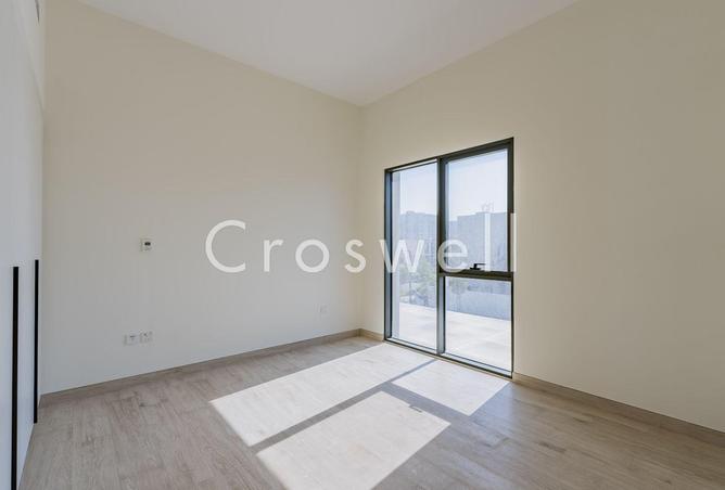 16182630 - Property Image 3