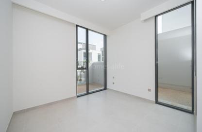 Villa - 4 Bedrooms - 5 Bathrooms for rent in Elie Saab - Arabian Ranches 3 - Dubai