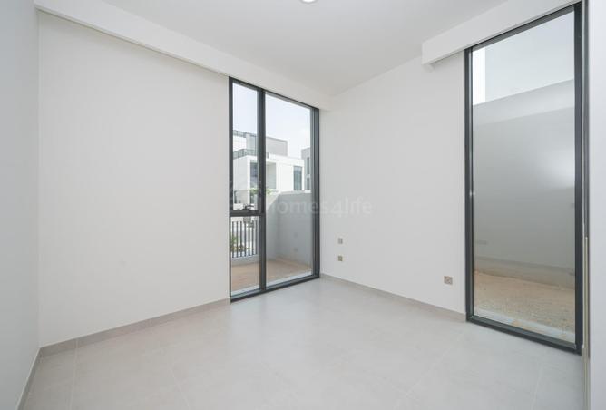 99988259 - Property Image 2
