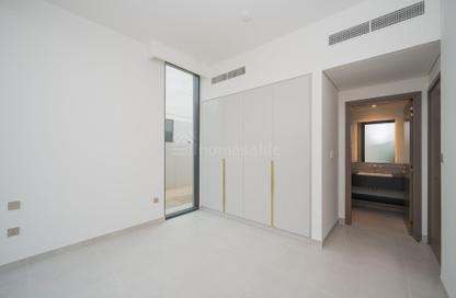 Villa - 4 Bedrooms - 5 Bathrooms for rent in Elie Saab - Arabian Ranches 3 - Dubai Villa - 4 Bedrooms - 5 Bathrooms for rent in Elie Saab - Arabian Ranches 3 - Dubai