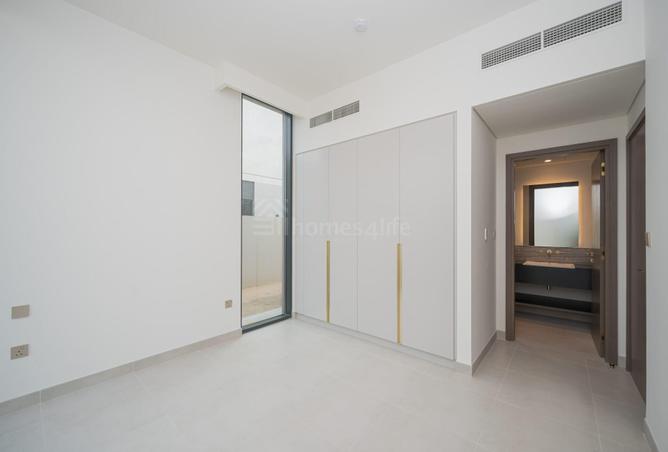99988259 - Property Image 3