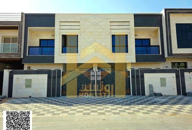 16251865 - الصورة الرئيسية للعقار