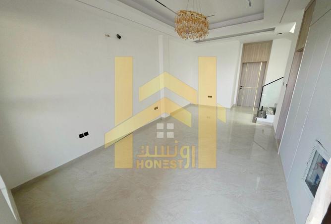 16251865 - صورة العقار 3