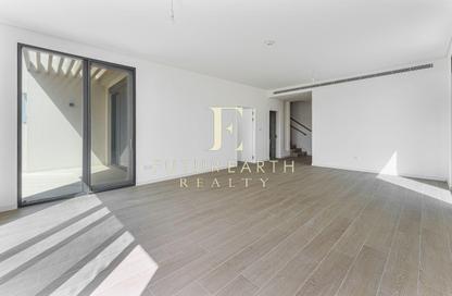 Townhouse - 4 Bedrooms - 5 Bathrooms for rent in Jebel Ali Village Townhouses - Jebel Ali Village - Jebel Ali - Dubai