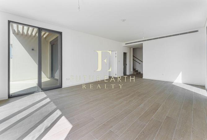 132528918 - Property Image 2