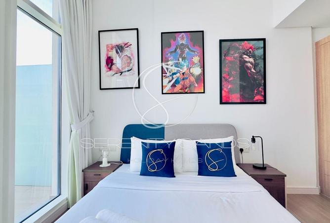 67428215 - صورة العقار 2