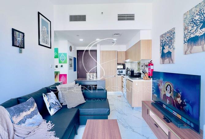 67428215 - الصورة الرئيسية للعقار