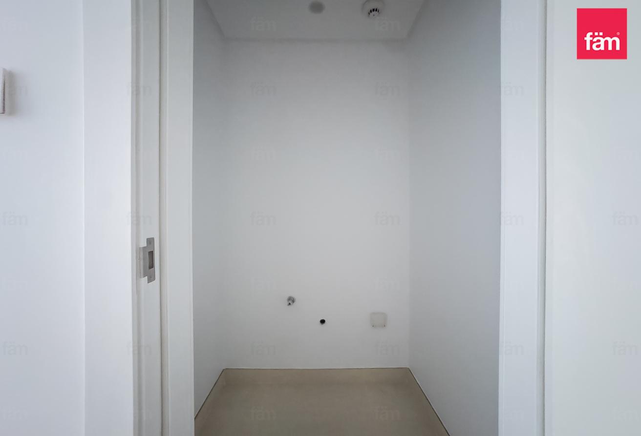 Sea View| Burj View | 2 Bed Bright Unit photo 18