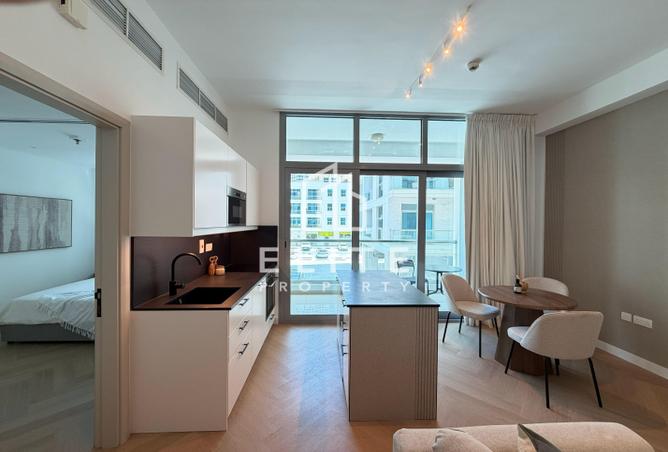 79848380 - Property Image 3