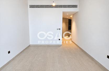 Apartment - Studio - 1 for rent in Regalia By Deyaar - Business Bay - Dubai