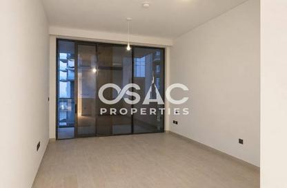 Apartment - Studio - 1 for rent in Regalia By Deyaar - Business Bay - Dubai
