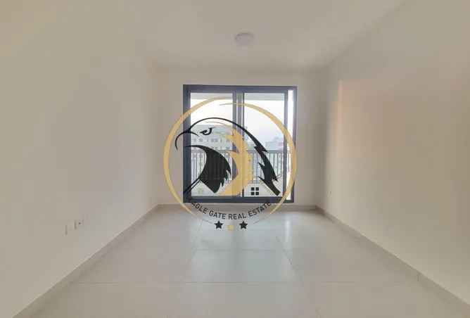 152398651 - Property Image 3