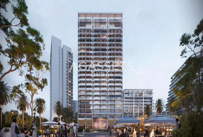 16283765 - صورة العقار 3