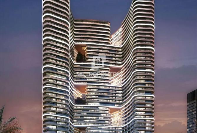 16318088 - Property Image 3