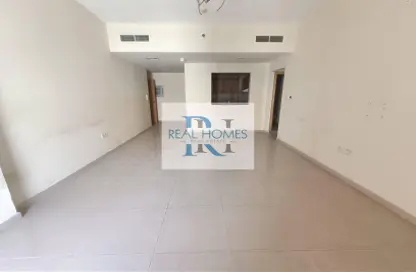 شقة - غرفة نوم - 2 حمامات للبيع في May ريزيدنس 1 - ماي رزدنس - الضاحية 10 - قرية جميرا الدائرية - دبي