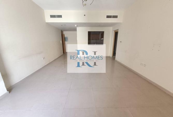 15975123 - الصورة الرئيسية للعقار